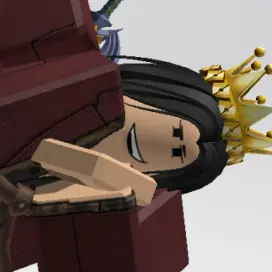 Profile image of 錦