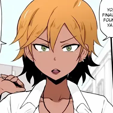 HurtSlice6418의 Ayane Fujita