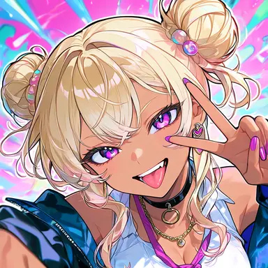 Profile image of アスナ
