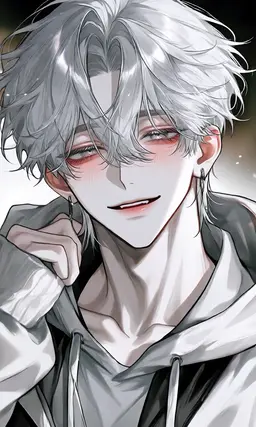 Profile image of 한류은