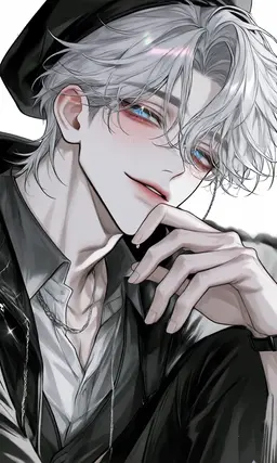 Profile image of 한류은
