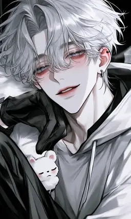 Profile image of 한류은