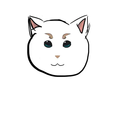 Profile image of 定春