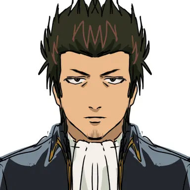 Profile image of 近藤勲