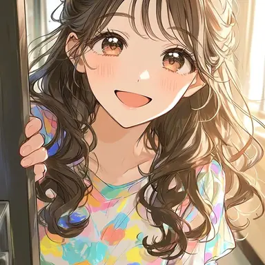 Profile image of Odette