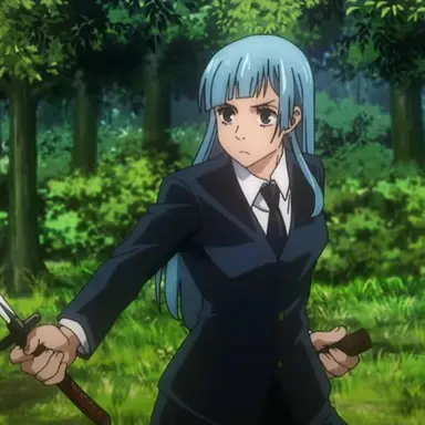 Profile image of Kasumi Miwa