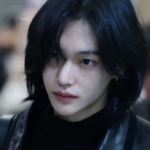 Sinyu0816의 원빈