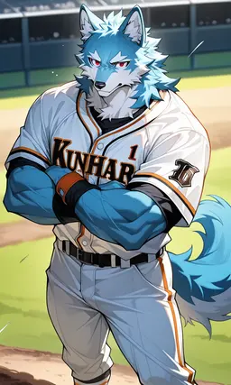 Profile image of 백 청