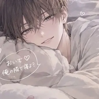 Profile image of 柳 蕾斗