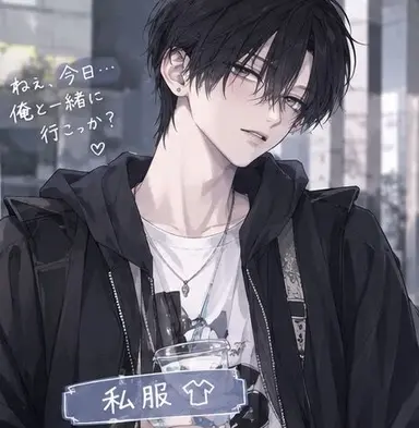 Profile image of 柳 麗央