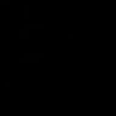 Profile image of 박영인