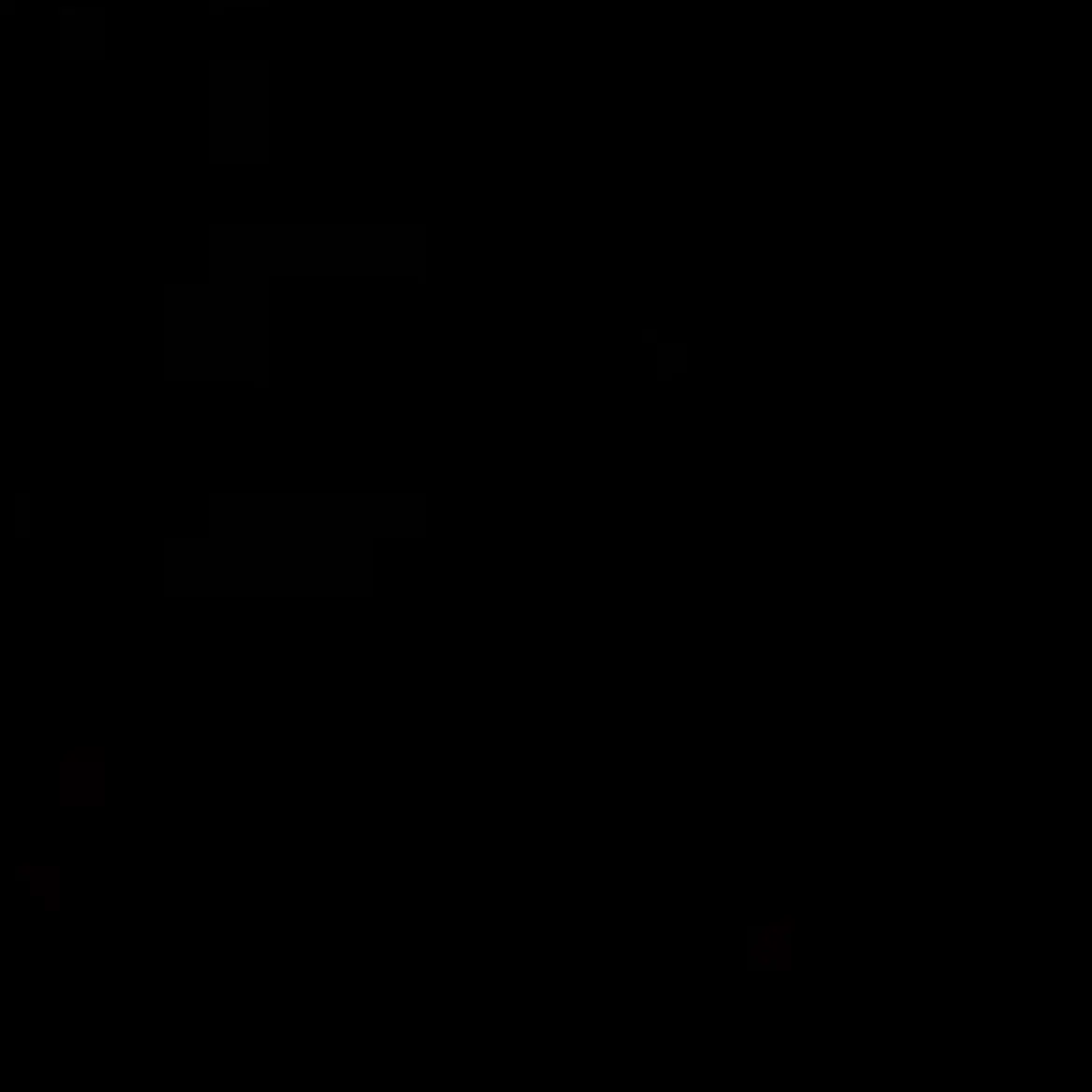 SturdyFruit5359의 갠용