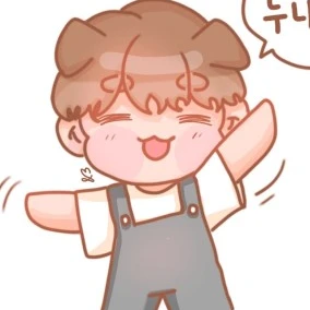 덕개