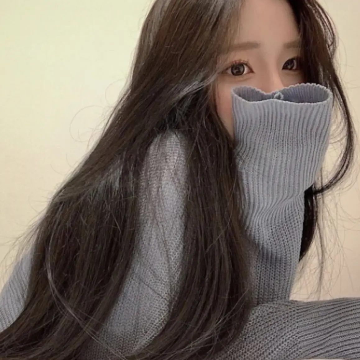 SpongyFort6746의 이지혜