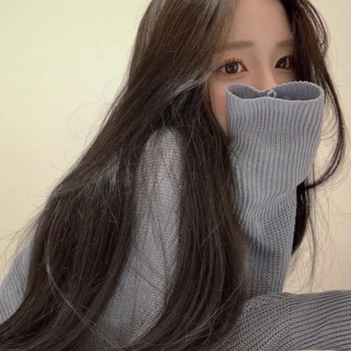 이지혜