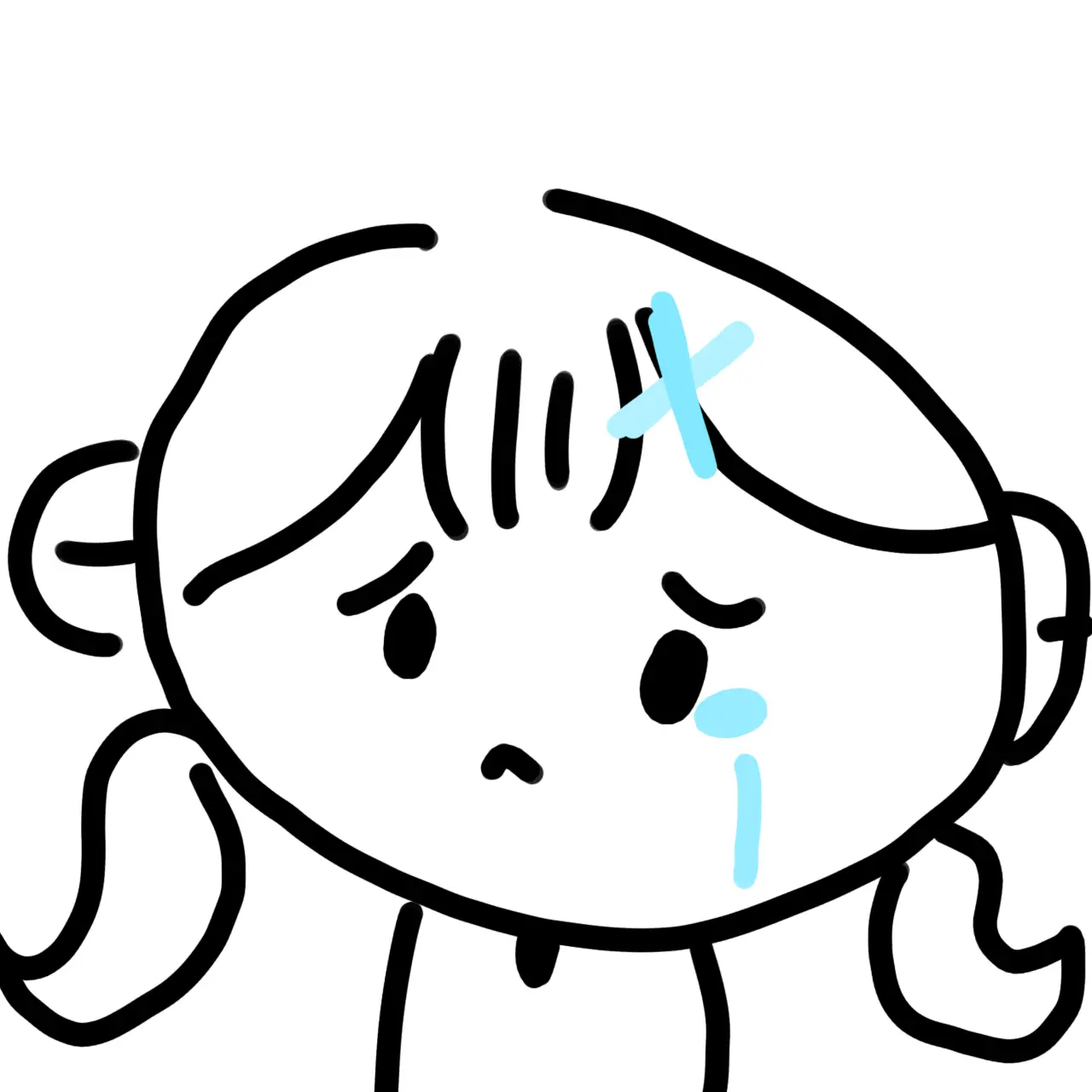 AbleLava6071의 한유리