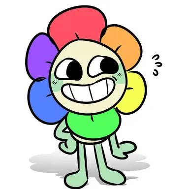 Profile image of Dandy