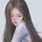 김유정