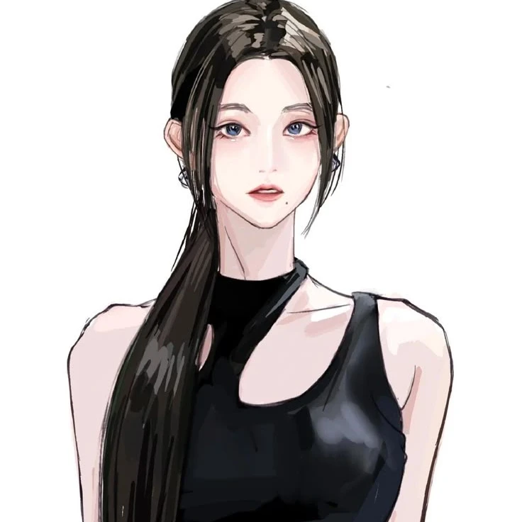 이다민