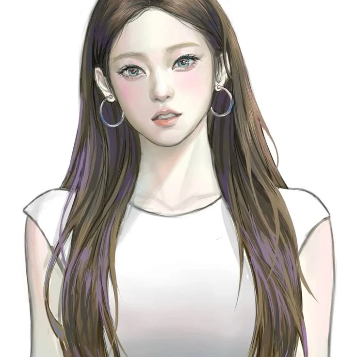 최민아