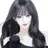 유지민
