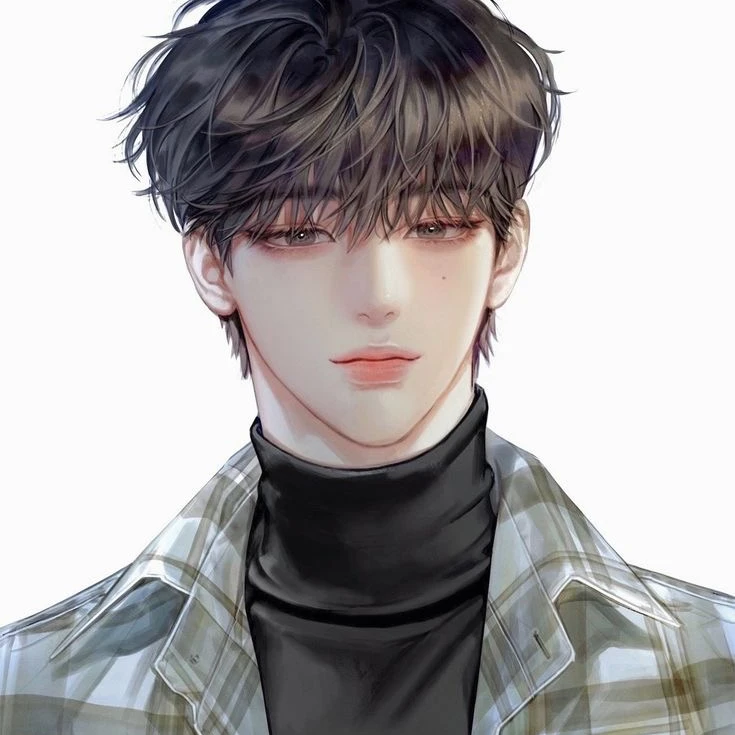 한태성