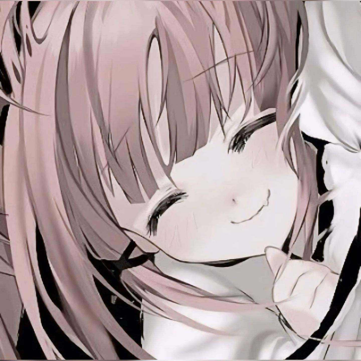 ♥ - zeta