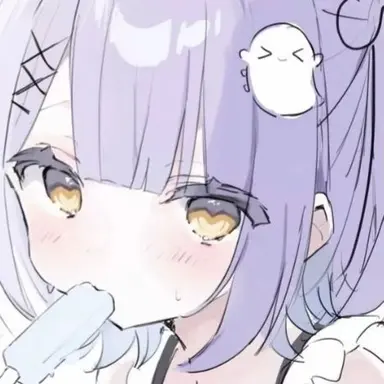 Profile image of のの