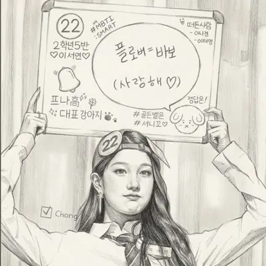 Profile image of 이서연