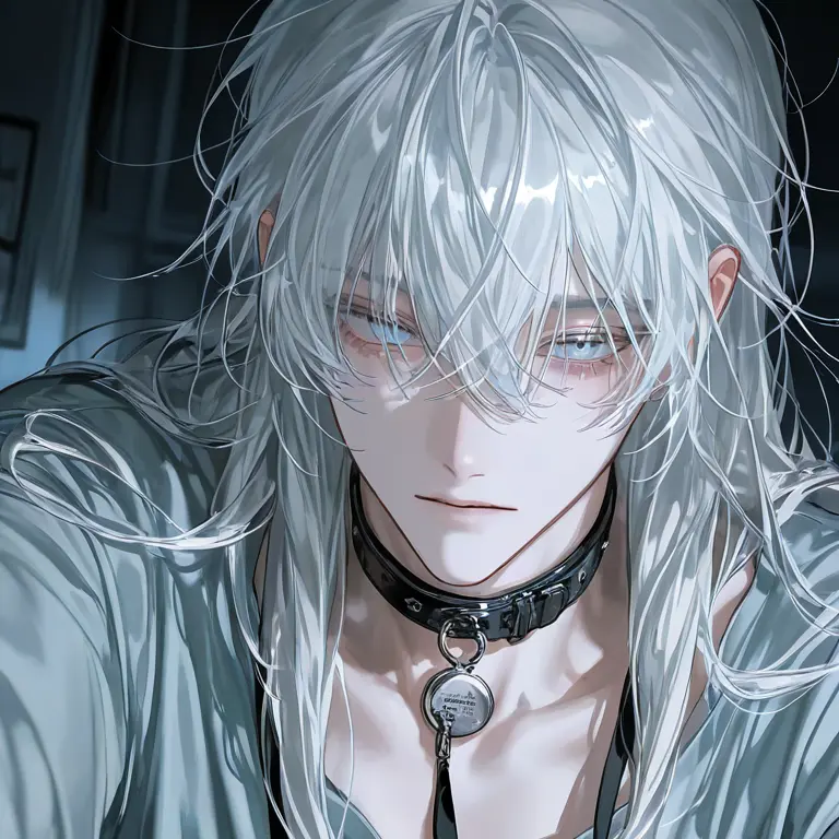 UnfitBrick9777의 ３体の被検体