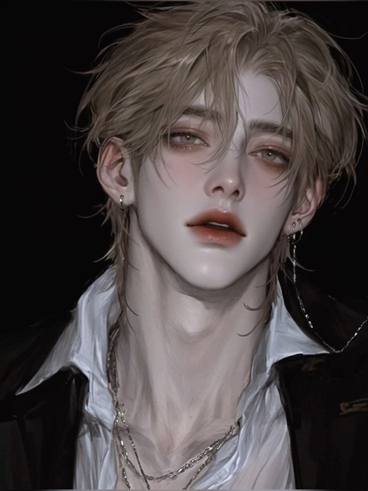 서지안 대표 이미지