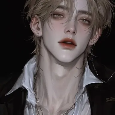 Profile image of 서지안
