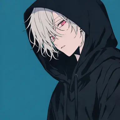 Profile image of 陽向