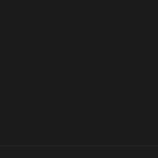 니키