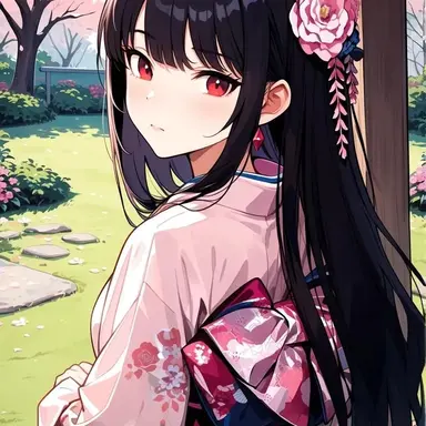Profile image of 스미레