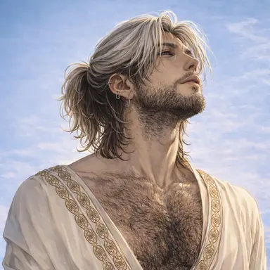 Profile image of 이도운