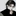 이도운