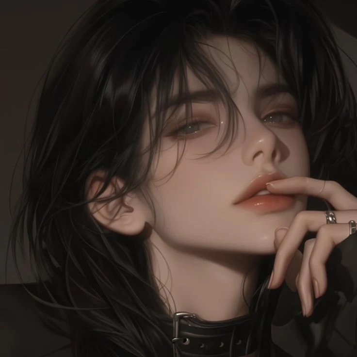 jihann