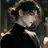 Do_woon