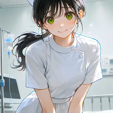 Profile image of Shuuna