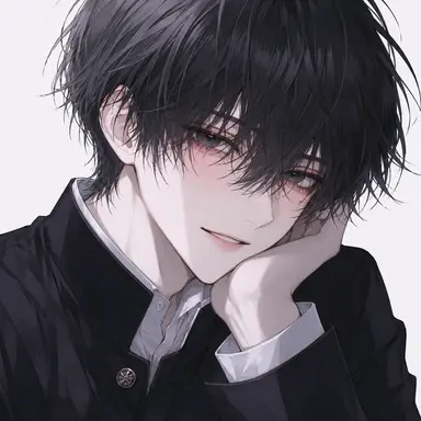 Profile image of 理人
