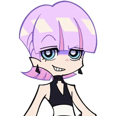 Profile image of 폴리 우레탄