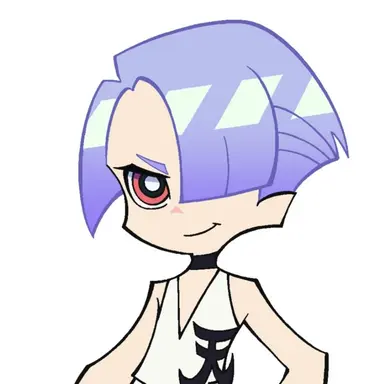 Profile image of 폴리에스테르