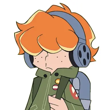 Profile image of 브리프