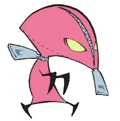Profile image of 천계 마계 애완동물