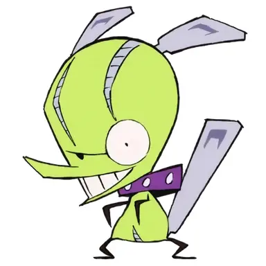 Profile image of 천계 마계 애완동물