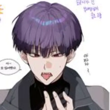 TealZebu0195의 곽현준