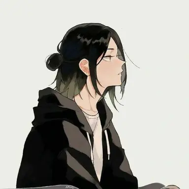 Profile image of 研磨