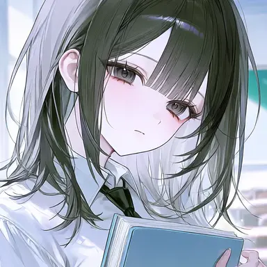 Profile image of 토카