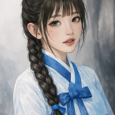 Profile image of 채난월